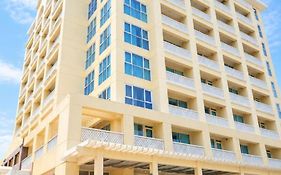 Sotogrande Hotel&Resort
