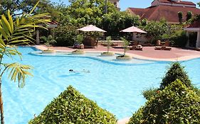 Sotogrande Hotel&Resort